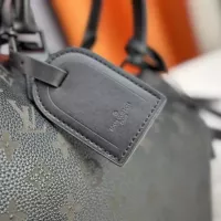 Cheap Louis Vuitton AAA Quality Handbags For Women #1322199 Replica Wholesale [$72.00 USD] [ITEM#1322199] on Replica Louis Vuitton AAA Quality Handbags