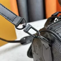 Cheap Louis Vuitton AAA Quality Handbags For Women #1322199 Replica Wholesale [$72.00 USD] [ITEM#1322199] on Replica Louis Vuitton AAA Quality Handbags