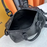 Cheap Louis Vuitton AAA Quality Handbags For Women #1322199 Replica Wholesale [$72.00 USD] [ITEM#1322199] on Replica Louis Vuitton AAA Quality Handbags