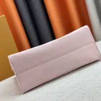 Cheap Louis Vuitton AAA Quality Tote-Handbags For Women #1322204 Replica Wholesale [$80.00 USD] [ITEM#1322204] on Replica Louis Vuitton AAA Quality Handbags