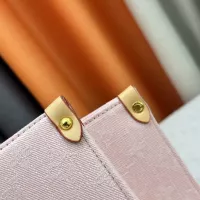 Cheap Louis Vuitton AAA Quality Tote-Handbags For Women #1322204 Replica Wholesale [$80.00 USD] [ITEM#1322204] on Replica Louis Vuitton AAA Quality Handbags