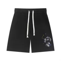 Cheap Chrome Hearts Pants For Men #1322206 Replica Wholesale [$56.00 USD] [ITEM#1322206] on Replica Chrome Hearts Pants