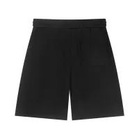 Cheap Chrome Hearts Pants For Men #1322206 Replica Wholesale [$56.00 USD] [ITEM#1322206] on Replica Chrome Hearts Pants