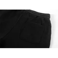 Cheap Chrome Hearts Pants For Men #1322206 Replica Wholesale [$56.00 USD] [ITEM#1322206] on Replica Chrome Hearts Pants