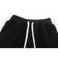 Cheap Chrome Hearts Pants For Men #1322206 Replica Wholesale [$56.00 USD] [ITEM#1322206] on Replica Chrome Hearts Pants