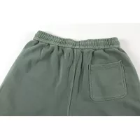 Cheap Chrome Hearts Pants For Men #1322208 Replica Wholesale [$56.00 USD] [ITEM#1322208] on Replica Chrome Hearts Pants