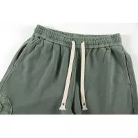 Cheap Chrome Hearts Pants For Men #1322208 Replica Wholesale [$56.00 USD] [ITEM#1322208] on Replica Chrome Hearts Pants