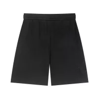 Cheap Chrome Hearts Pants For Men #1322209 Replica Wholesale [$56.00 USD] [ITEM#1322209] on Replica Chrome Hearts Pants