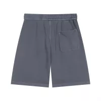 Cheap Chrome Hearts Pants For Men #1322210 Replica Wholesale [$56.00 USD] [ITEM#1322210] on Replica Chrome Hearts Pants