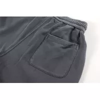 Cheap Chrome Hearts Pants For Men #1322210 Replica Wholesale [$56.00 USD] [ITEM#1322210] on Replica Chrome Hearts Pants
