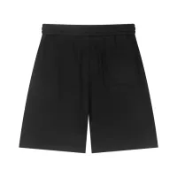 Cheap Chrome Hearts Pants For Men #1322211 Replica Wholesale [$56.00 USD] [ITEM#1322211] on Replica Chrome Hearts Pants