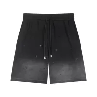Cheap Chrome Hearts Pants For Men #1322212 Replica Wholesale [$56.00 USD] [ITEM#1322212] on Replica Chrome Hearts Pants