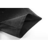 Cheap Chrome Hearts Pants For Men #1322212 Replica Wholesale [$56.00 USD] [ITEM#1322212] on Replica Chrome Hearts Pants