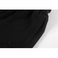 Cheap Chrome Hearts Pants For Men #1322212 Replica Wholesale [$56.00 USD] [ITEM#1322212] on Replica Chrome Hearts Pants