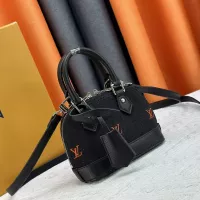 Cheap Louis Vuitton AAA Quality Handbags For Women #1322214 Replica Wholesale [$76.00 USD] [ITEM#1322214] on Replica Louis Vuitton AAA Quality Handbags