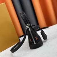 Cheap Louis Vuitton AAA Quality Handbags For Women #1322214 Replica Wholesale [$76.00 USD] [ITEM#1322214] on Replica Louis Vuitton AAA Quality Handbags