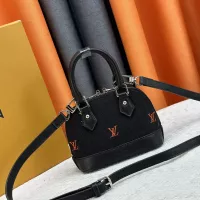 Cheap Louis Vuitton AAA Quality Handbags For Women #1322214 Replica Wholesale [$76.00 USD] [ITEM#1322214] on Replica Louis Vuitton AAA Quality Handbags