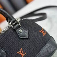Cheap Louis Vuitton AAA Quality Handbags For Women #1322214 Replica Wholesale [$76.00 USD] [ITEM#1322214] on Replica Louis Vuitton AAA Quality Handbags
