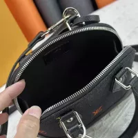 Cheap Louis Vuitton AAA Quality Handbags For Women #1322214 Replica Wholesale [$76.00 USD] [ITEM#1322214] on Replica Louis Vuitton AAA Quality Handbags