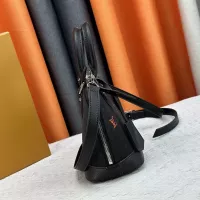 Cheap Louis Vuitton AAA Quality Handbags For Women #1322215 Replica Wholesale [$80.00 USD] [ITEM#1322215] on Replica Louis Vuitton AAA Quality Handbags