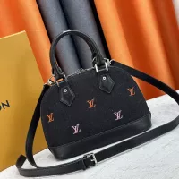 Cheap Louis Vuitton AAA Quality Handbags For Women #1322215 Replica Wholesale [$80.00 USD] [ITEM#1322215] on Replica Louis Vuitton AAA Quality Handbags
