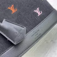 Cheap Louis Vuitton AAA Quality Handbags For Women #1322215 Replica Wholesale [$80.00 USD] [ITEM#1322215] on Replica Louis Vuitton AAA Quality Handbags
