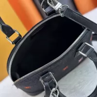 Cheap Louis Vuitton AAA Quality Handbags For Women #1322215 Replica Wholesale [$80.00 USD] [ITEM#1322215] on Replica Louis Vuitton AAA Quality Handbags