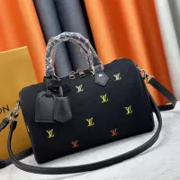 Cheap Louis Vuitton AAA Quality Handbags For Women #1322216 Replica Wholesale [$80.00 USD] [ITEM#1322216] on Replica Louis Vuitton AAA Quality Handbags