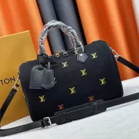 Cheap Louis Vuitton AAA Quality Handbags For Women #1322216 Replica Wholesale [$80.00 USD] [ITEM#1322216] on Replica Louis Vuitton AAA Quality Handbags