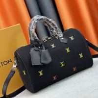 Cheap Louis Vuitton AAA Quality Handbags For Women #1322216 Replica Wholesale [$80.00 USD] [ITEM#1322216] on Replica Louis Vuitton AAA Quality Handbags
