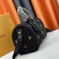 Cheap Louis Vuitton AAA Quality Handbags For Women #1322216 Replica Wholesale [$80.00 USD] [ITEM#1322216] on Replica Louis Vuitton AAA Quality Handbags