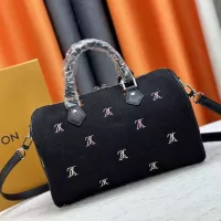 Cheap Louis Vuitton AAA Quality Handbags For Women #1322216 Replica Wholesale [$80.00 USD] [ITEM#1322216] on Replica Louis Vuitton AAA Quality Handbags