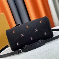 Cheap Louis Vuitton AAA Quality Handbags For Women #1322216 Replica Wholesale [$80.00 USD] [ITEM#1322216] on Replica Louis Vuitton AAA Quality Handbags