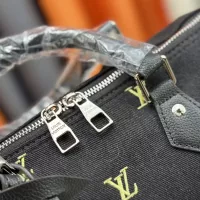 Cheap Louis Vuitton AAA Quality Handbags For Women #1322216 Replica Wholesale [$80.00 USD] [ITEM#1322216] on Replica Louis Vuitton AAA Quality Handbags