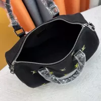 Cheap Louis Vuitton AAA Quality Handbags For Women #1322216 Replica Wholesale [$80.00 USD] [ITEM#1322216] on Replica Louis Vuitton AAA Quality Handbags