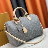 Cheap Louis Vuitton AAA Quality Handbags For Women #1322220 Replica Wholesale [$80.00 USD] [ITEM#1322220] on Replica Louis Vuitton AAA Quality Handbags