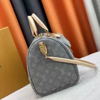 Cheap Louis Vuitton AAA Quality Handbags For Women #1322220 Replica Wholesale [$80.00 USD] [ITEM#1322220] on Replica Louis Vuitton AAA Quality Handbags