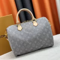 Cheap Louis Vuitton AAA Quality Handbags For Women #1322220 Replica Wholesale [$80.00 USD] [ITEM#1322220] on Replica Louis Vuitton AAA Quality Handbags
