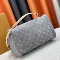 Cheap Louis Vuitton AAA Quality Handbags For Women #1322220 Replica Wholesale [$80.00 USD] [ITEM#1322220] on Replica Louis Vuitton AAA Quality Handbags