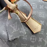 Cheap Louis Vuitton AAA Quality Handbags For Women #1322220 Replica Wholesale [$80.00 USD] [ITEM#1322220] on Replica Louis Vuitton AAA Quality Handbags
