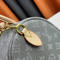 Cheap Louis Vuitton AAA Quality Handbags For Women #1322220 Replica Wholesale [$80.00 USD] [ITEM#1322220] on Replica Louis Vuitton AAA Quality Handbags