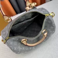 Cheap Louis Vuitton AAA Quality Handbags For Women #1322220 Replica Wholesale [$80.00 USD] [ITEM#1322220] on Replica Louis Vuitton AAA Quality Handbags