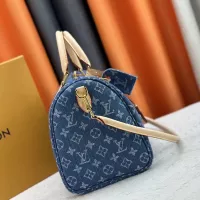 Cheap Louis Vuitton AAA Quality Handbags For Women #1322221 Replica Wholesale [$80.00 USD] [ITEM#1322221] on Replica Louis Vuitton AAA Quality Handbags