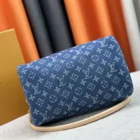 Cheap Louis Vuitton AAA Quality Handbags For Women #1322221 Replica Wholesale [$80.00 USD] [ITEM#1322221] on Replica Louis Vuitton AAA Quality Handbags