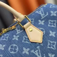 Cheap Louis Vuitton AAA Quality Handbags For Women #1322221 Replica Wholesale [$80.00 USD] [ITEM#1322221] on Replica Louis Vuitton AAA Quality Handbags