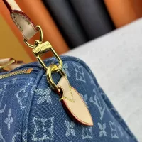 Cheap Louis Vuitton AAA Quality Handbags For Women #1322221 Replica Wholesale [$80.00 USD] [ITEM#1322221] on Replica Louis Vuitton AAA Quality Handbags