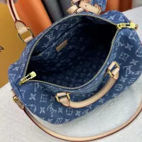 Cheap Louis Vuitton AAA Quality Handbags For Women #1322221 Replica Wholesale [$80.00 USD] [ITEM#1322221] on Replica Louis Vuitton AAA Quality Handbags