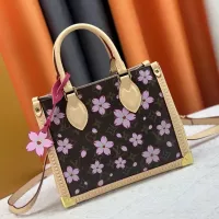 Cheap Louis Vuitton AAA Quality Handbags For Women #1322222 Replica Wholesale [$82.00 USD] [ITEM#1322222] on Replica Louis Vuitton AAA Quality Handbags