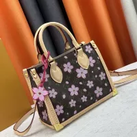Cheap Louis Vuitton AAA Quality Handbags For Women #1322222 Replica Wholesale [$82.00 USD] [ITEM#1322222] on Replica Louis Vuitton AAA Quality Handbags