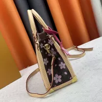 Cheap Louis Vuitton AAA Quality Handbags For Women #1322222 Replica Wholesale [$82.00 USD] [ITEM#1322222] on Replica Louis Vuitton AAA Quality Handbags